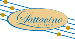 Cantina Lattavino - Vini da uve autoctone - Produzione propria e vendita diretta